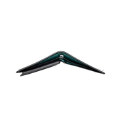 Bromley Wallet - XY-2433